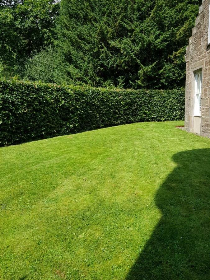 Westwood Cottage Dundee Luaran gambar